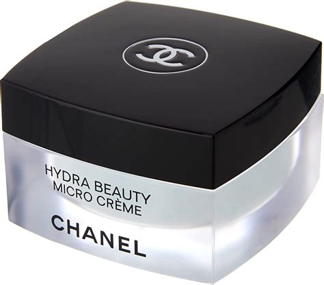 chanel creil|chanel crema viso.